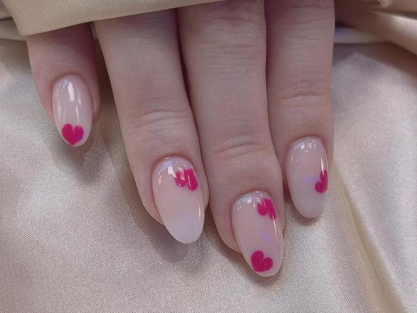 Shellac Take Off & Redone