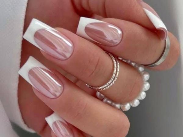 USA Nails gallery