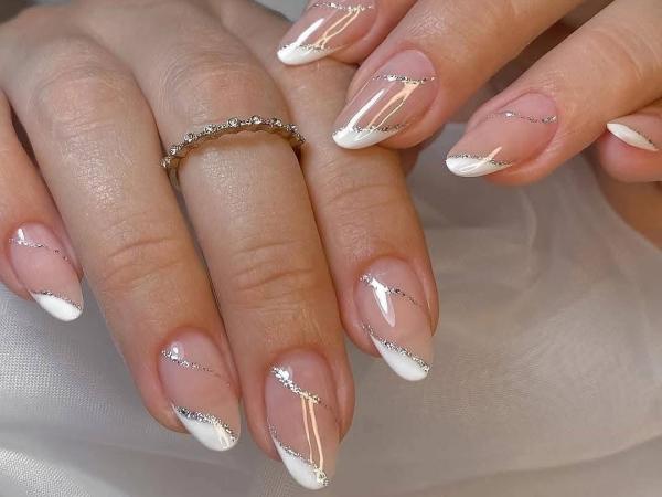 USA Nails gallery