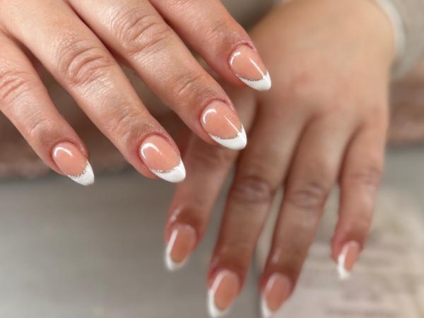 USA Nails gallery