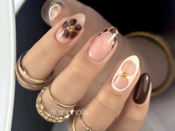USA Nails gallery