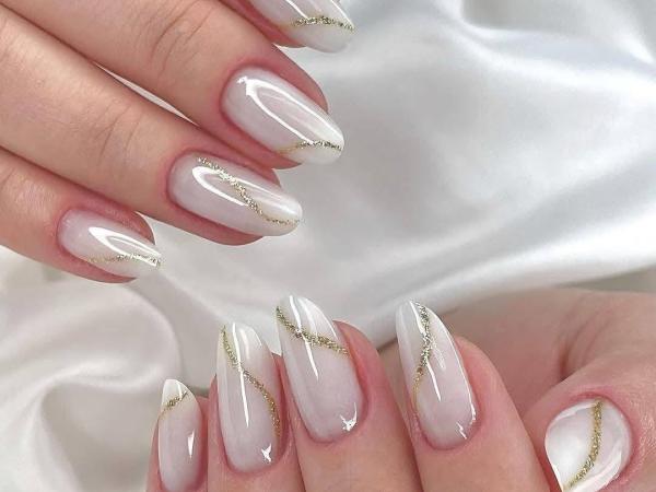 USA Nails gallery