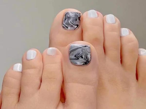 USA Nails gallery