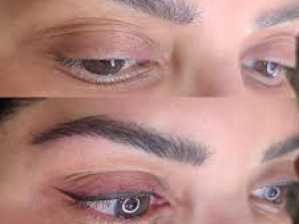 USA Nails gallery